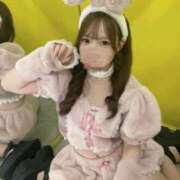 ヒメ日記 2026/01/28 08:40 投稿 むぎ ごほうびSPA五反田店