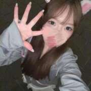 ヒメ日記 2026/02/03 00:20 投稿 むぎ ごほうびSPA五反田店