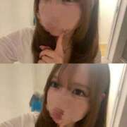 ヒメ日記 2026/02/03 23:51 投稿 むぎ ごほうびSPA五反田店