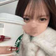 ヒメ日記 2026/02/11 17:52 投稿 むぎ ごほうびSPA五反田店