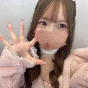 ヒメ日記 2026/02/12 22:41 投稿 むぎ ごほうびSPA五反田店