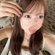 ヒメ日記 2026/02/13 18:00 投稿 むぎ ごほうびSPA五反田店