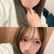 ヒメ日記 2026/02/18 13:59 投稿 むぎ ごほうびSPA五反田店