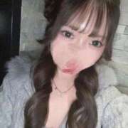 ヒメ日記 2026/02/27 07:20 投稿 むぎ ごほうびSPA五反田店