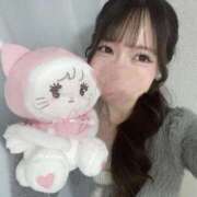 ヒメ日記 2026/03/04 22:54 投稿 むぎ ごほうびSPA五反田店