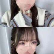 むぎ いるよー🩶 ごほうびSPA五反田店