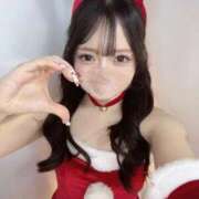 ヒメ日記 2026/03/15 16:26 投稿 むぎ ごほうびSPA五反田店