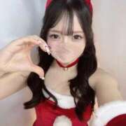 ヒメ日記 2026/03/19 14:57 投稿 むぎ ごほうびSPA五反田店