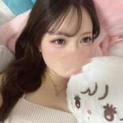 ヒメ日記 2026/04/07 19:20 投稿 むぎ ごほうびSPA五反田店