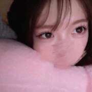 ヒメ日記 2026/04/18 09:20 投稿 むぎ ごほうびSPA五反田店