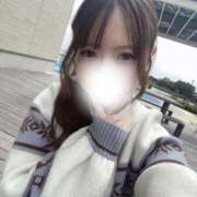 むぎ いるよー^. ̫ .^🩶⟡.* ごほうびSPA五反田店