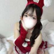 むぎ 今日います💞⋆˙⟡ ごほうびSPA五反田店