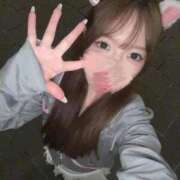 むぎ 次回 🈳⋆˙⟡ ごほうびSPA五反田店