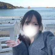 ヒメ日記 2026/05/08 18:20 投稿 むぎ ごほうびSPA五反田店