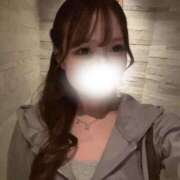 ヒメ日記 2026/07/17 14:30 投稿 むぎ ごほうびSPA五反田店