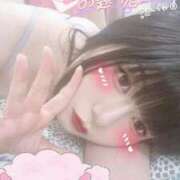 ヒメ日記 2025/07/30 16:22 投稿 らいむ メンヘラ専門デリヘル ゼロワン 横浜本店