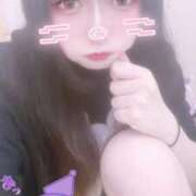 ヒメ日記 2025/07/31 18:42 投稿 らいむ メンヘラ専門デリヘル ゼロワン 横浜本店