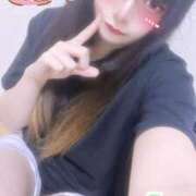 ヒメ日記 2025/08/01 18:52 投稿 らいむ メンヘラ専門デリヘル ゼロワン 横浜本店