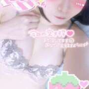 ヒメ日記 2025/08/02 11:22 投稿 らいむ メンヘラ専門デリヘル ゼロワン 横浜本店