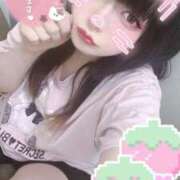 ヒメ日記 2025/08/02 18:42 投稿 らいむ メンヘラ専門デリヘル ゼロワン 横浜本店