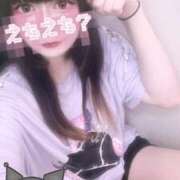 ヒメ日記 2025/08/03 15:42 投稿 らいむ メンヘラ専門デリヘル ゼロワン 横浜本店