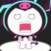 ヒメ日記 2025/08/05 16:12 投稿 らいむ メンヘラ専門デリヘル ゼロワン 横浜本店