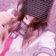 ヒメ日記 2025/08/09 18:02 投稿 らいむ メンヘラ専門デリヘル ゼロワン 横浜本店