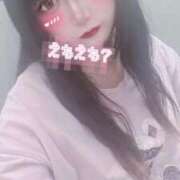 ヒメ日記 2025/08/10 15:52 投稿 らいむ メンヘラ専門デリヘル ゼロワン 横浜本店