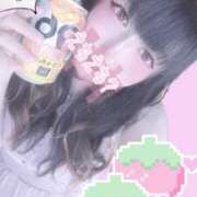 ヒメ日記 2025/08/12 17:02 投稿 らいむ メンヘラ専門デリヘル ゼロワン 横浜本店