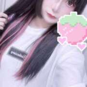 ヒメ日記 2025/08/28 15:42 投稿 らいむ メンヘラ専門デリヘル ゼロワン 横浜本店