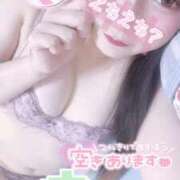 ヒメ日記 2025/08/29 11:02 投稿 らいむ メンヘラ専門デリヘル ゼロワン 横浜本店
