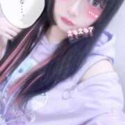 ヒメ日記 2025/08/29 14:22 投稿 らいむ メンヘラ専門デリヘル ゼロワン 横浜本店