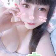 ヒメ日記 2025/08/30 10:42 投稿 らいむ メンヘラ専門デリヘル ゼロワン 横浜本店