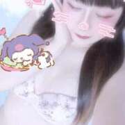 ヒメ日記 2025/08/30 17:22 投稿 らいむ メンヘラ専門デリヘル ゼロワン 横浜本店