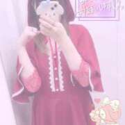 ヒメ日記 2025/08/31 18:22 投稿 らいむ メンヘラ専門デリヘル ゼロワン 横浜本店