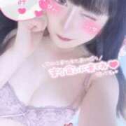 ヒメ日記 2025/09/03 01:22 投稿 らいむ メンヘラ専門デリヘル ゼロワン 横浜本店