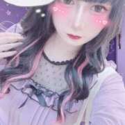 ヒメ日記 2025/09/07 19:22 投稿 らいむ メンヘラ専門デリヘル ゼロワン 横浜本店