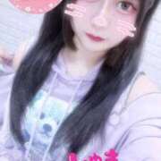 ヒメ日記 2025/09/14 23:42 投稿 らいむ メンヘラ専門デリヘル ゼロワン 横浜本店