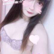 ヒメ日記 2025/09/15 12:04 投稿 らいむ メンヘラ専門デリヘル ゼロワン 横浜本店