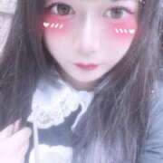 ヒメ日記 2025/09/15 19:02 投稿 らいむ メンヘラ専門デリヘル ゼロワン 横浜本店