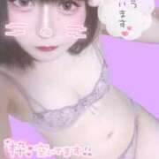 ヒメ日記 2025/09/18 13:32 投稿 らいむ メンヘラ専門デリヘル ゼロワン 横浜本店