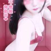 ヒメ日記 2025/09/20 20:32 投稿 らいむ メンヘラ専門デリヘル ゼロワン 横浜本店