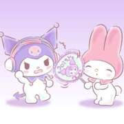 ヒメ日記 2025/10/09 01:12 投稿 らいむ メンヘラ専門デリヘル ゼロワン 横浜本店