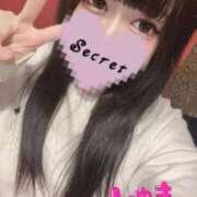 ヒメ日記 2025/10/10 03:22 投稿 らいむ メンヘラ専門デリヘル ゼロワン 横浜本店