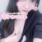 ヒメ日記 2025/10/13 01:22 投稿 らいむ メンヘラ専門デリヘル ゼロワン 横浜本店