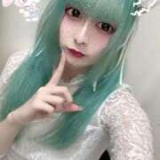 ヒメ日記 2025/10/15 00:52 投稿 らいむ メンヘラ専門デリヘル ゼロワン 横浜本店