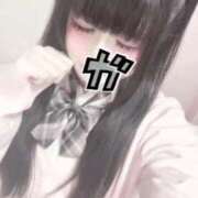 ヒメ日記 2025/10/29 22:02 投稿 らいむ メンヘラ専門デリヘル ゼロワン 横浜本店