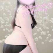 ヒメ日記 2025/11/20 16:42 投稿 らいむ メンヘラ専門デリヘル ゼロワン 横浜本店