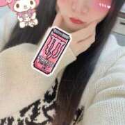 らいむ お祝い待ち🎂 メンヘラ専門デリヘル ゼロワン 横浜本店