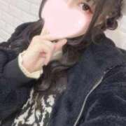 ヒメ日記 2025/12/20 01:12 投稿 らいむ メンヘラ専門デリヘル ゼロワン 横浜本店